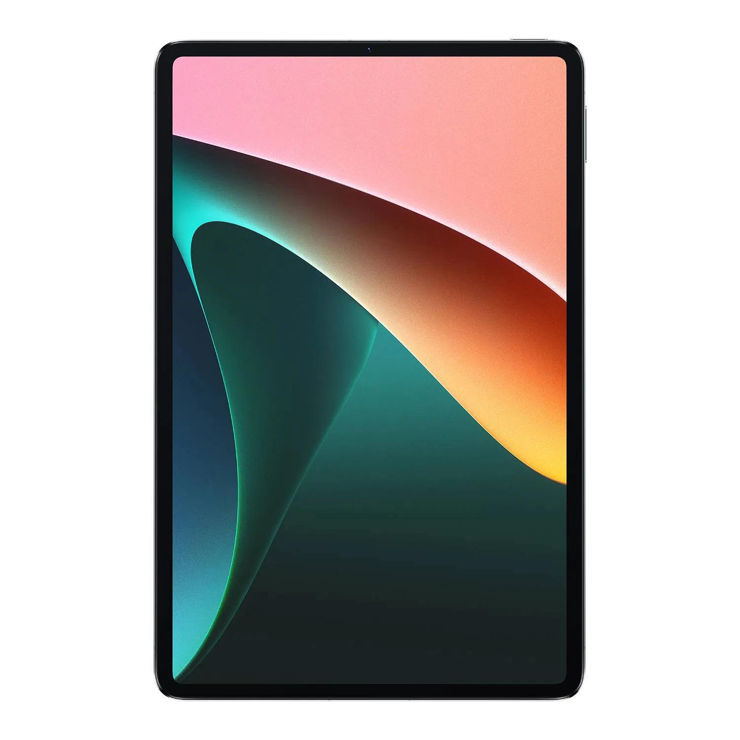 Tablet Xiaomi Pad 5/ 11"/ Wi-Fi/ 6GB RAM/ 256GB/ Gris