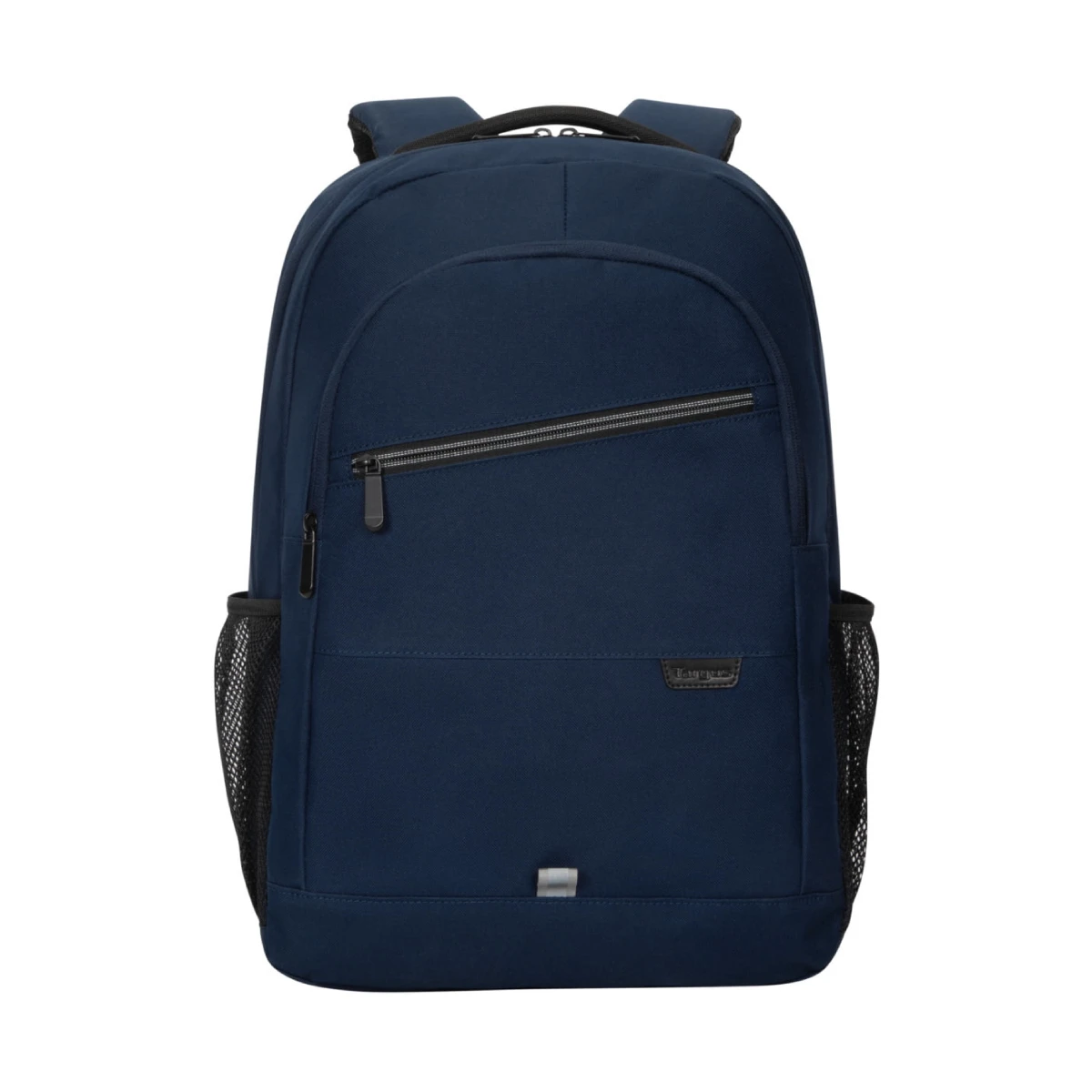 Mochila Targus 16"/ Slate II Backpack/ Azul