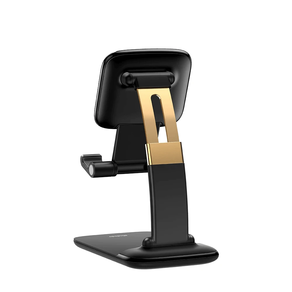 Stand Pro Mcdodo/ Celular + Tablet / Negro