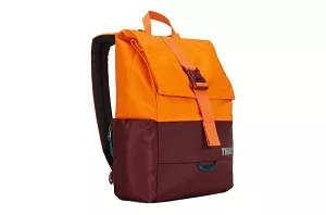 Mochila Thule 113 para Laptop 13"