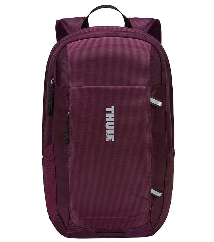 THULE Mochila para Guardar Laptop 15" y Tablet 10"