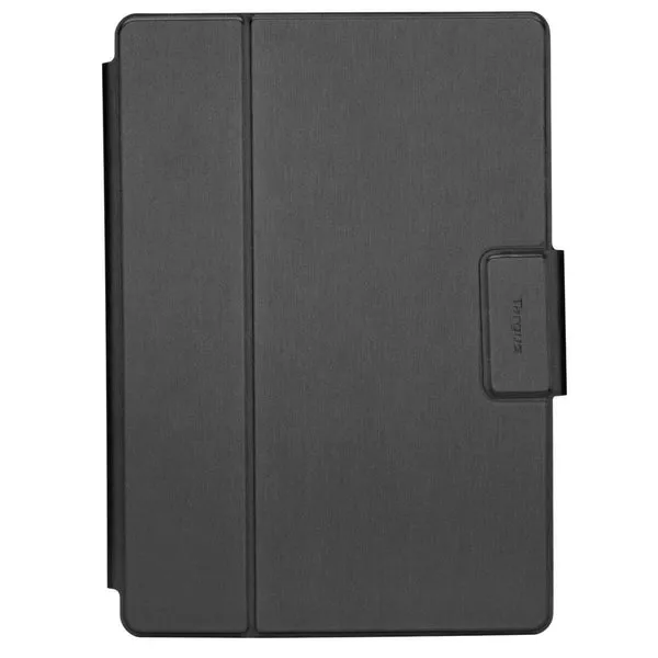 Funda para tablet 9-10.5" Targus