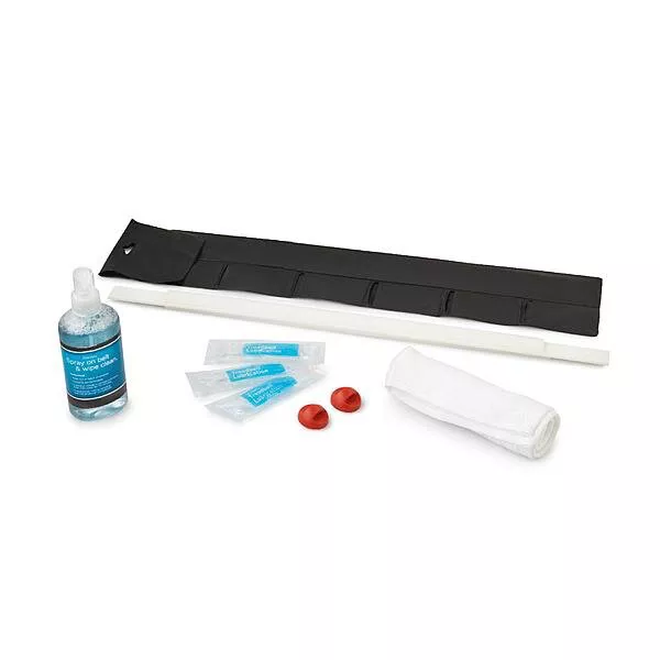 Kit de Mantenimiento para Caminadoras NordicTrack