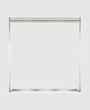 Marco para Empotrar Refrigeradora Frigidaire 97" / TRMKTEZ2FL79