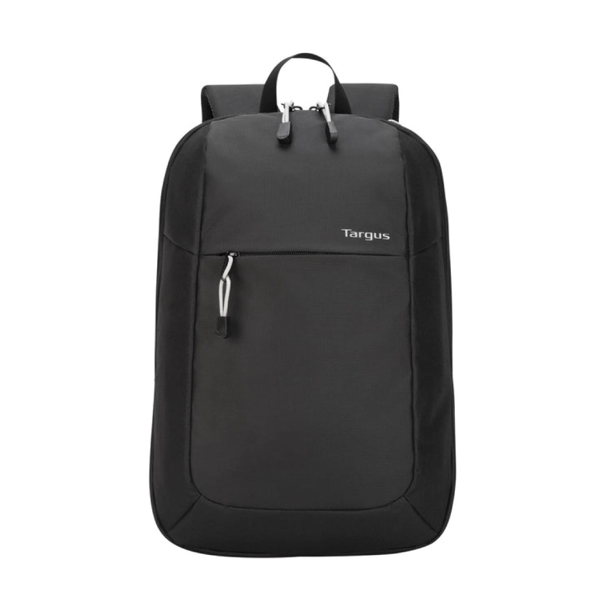 Mochila Targus 15"/ Intellect Essentials/ Negra