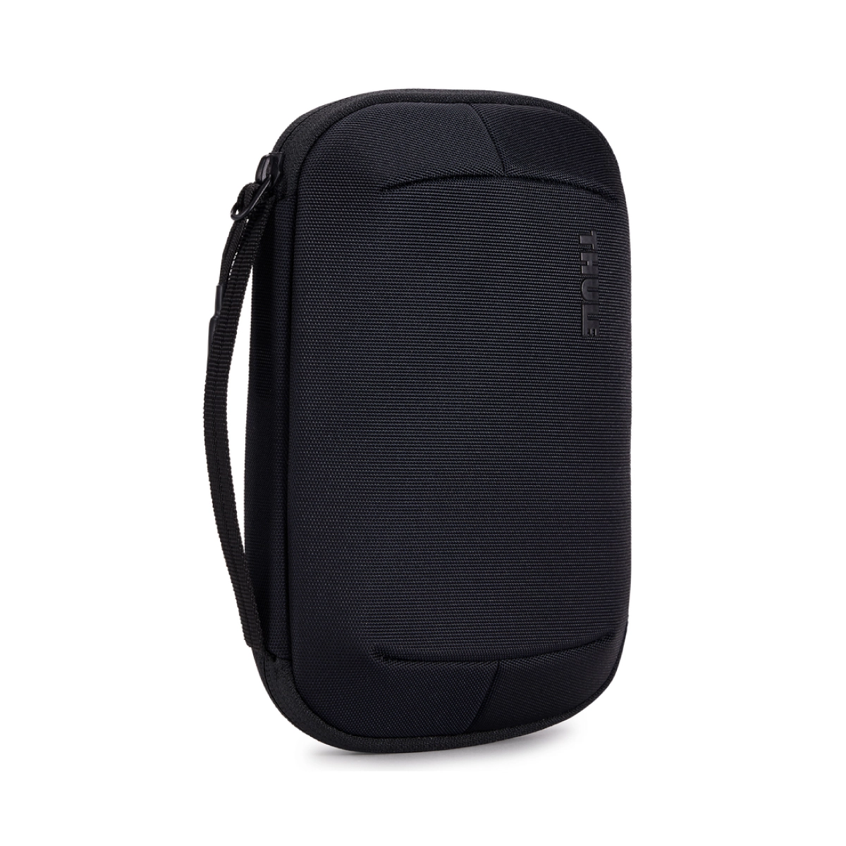 Organizador de Electrónicos Thule/ Subterra Powershuttle/ Mini/ Negro
