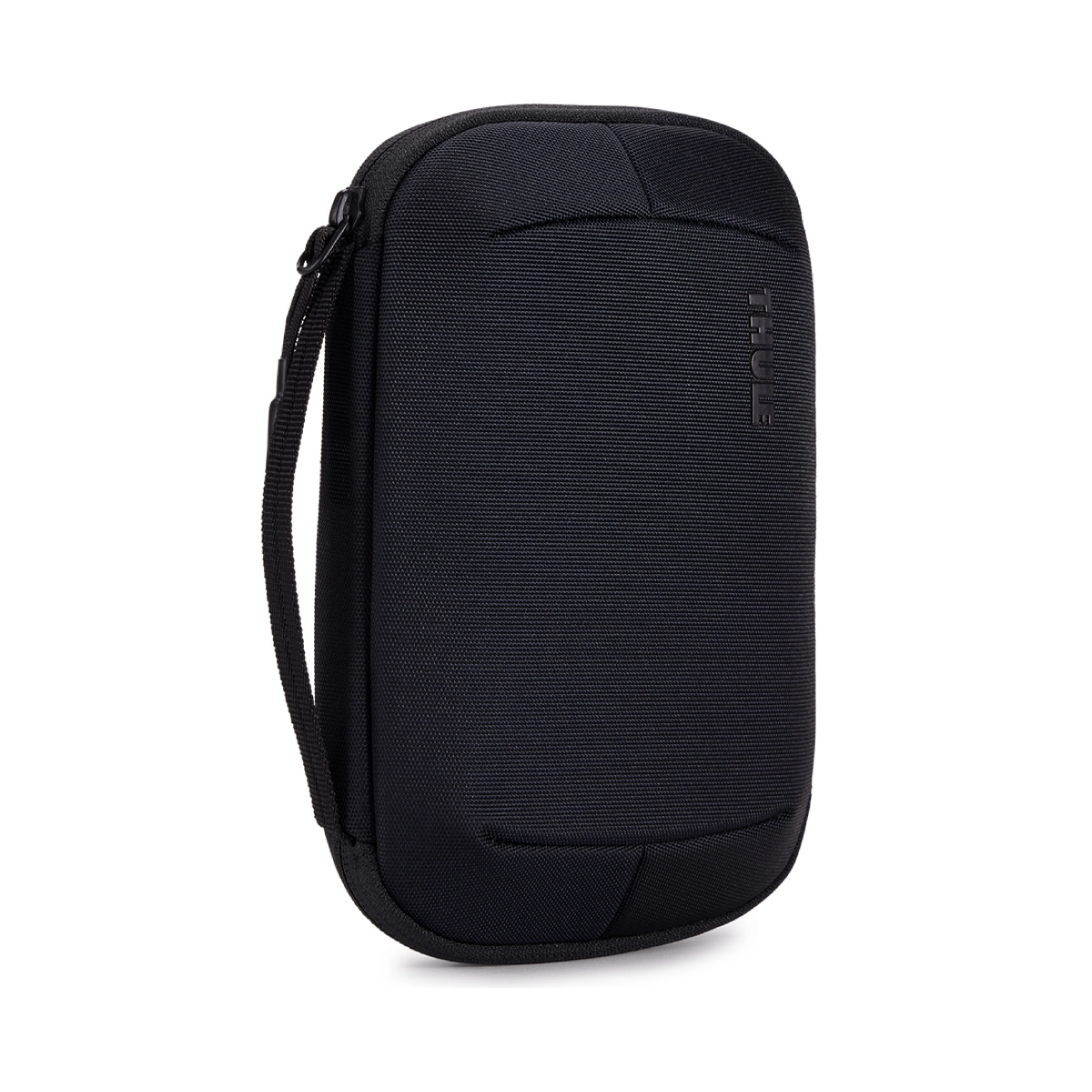Organizador para Electrónicos Thule/ Subterra 2 Powershuttle/ Mediana/ Negro
