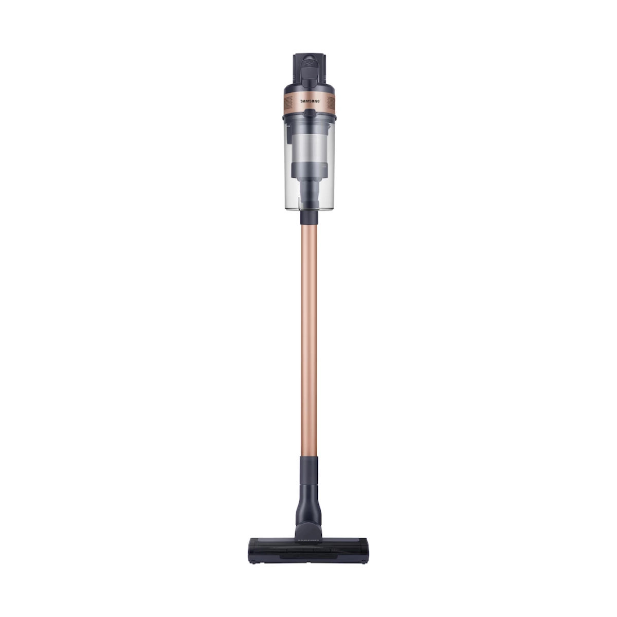 Aspiradora Samsung/ Jet 60 Pet/ Inalámbrica/ Rose Gold