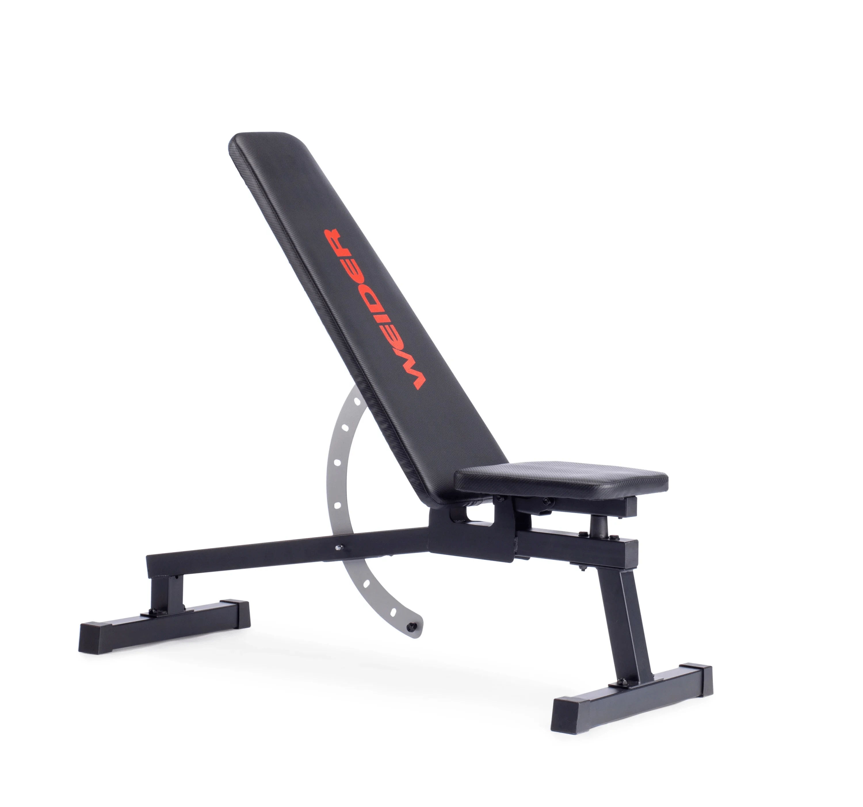 Banca Ajustable NordicTrack Jetstereo