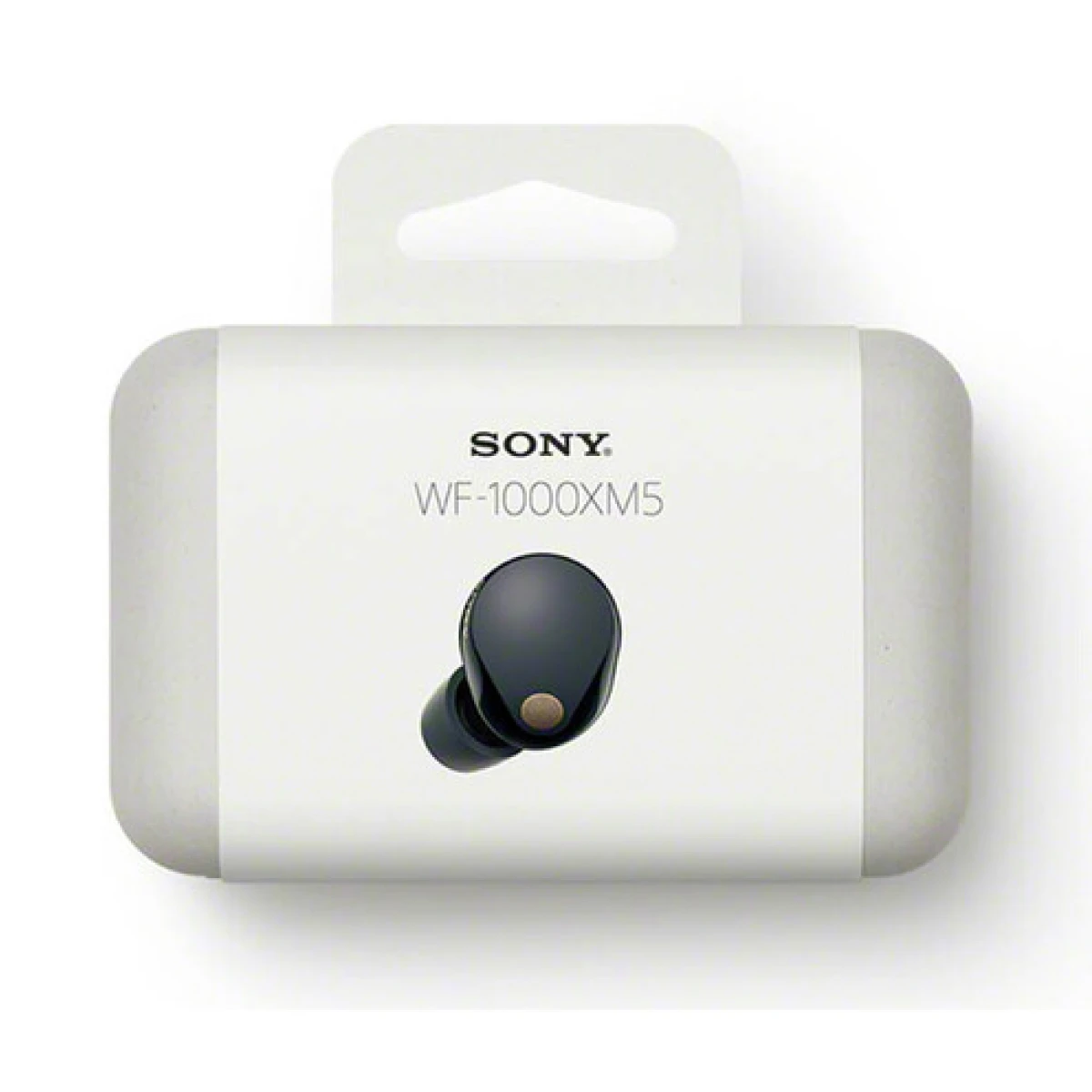 Audífonos Sony/ 1000XM5/ Inalámbrico/ Con Ca | Jetstereo