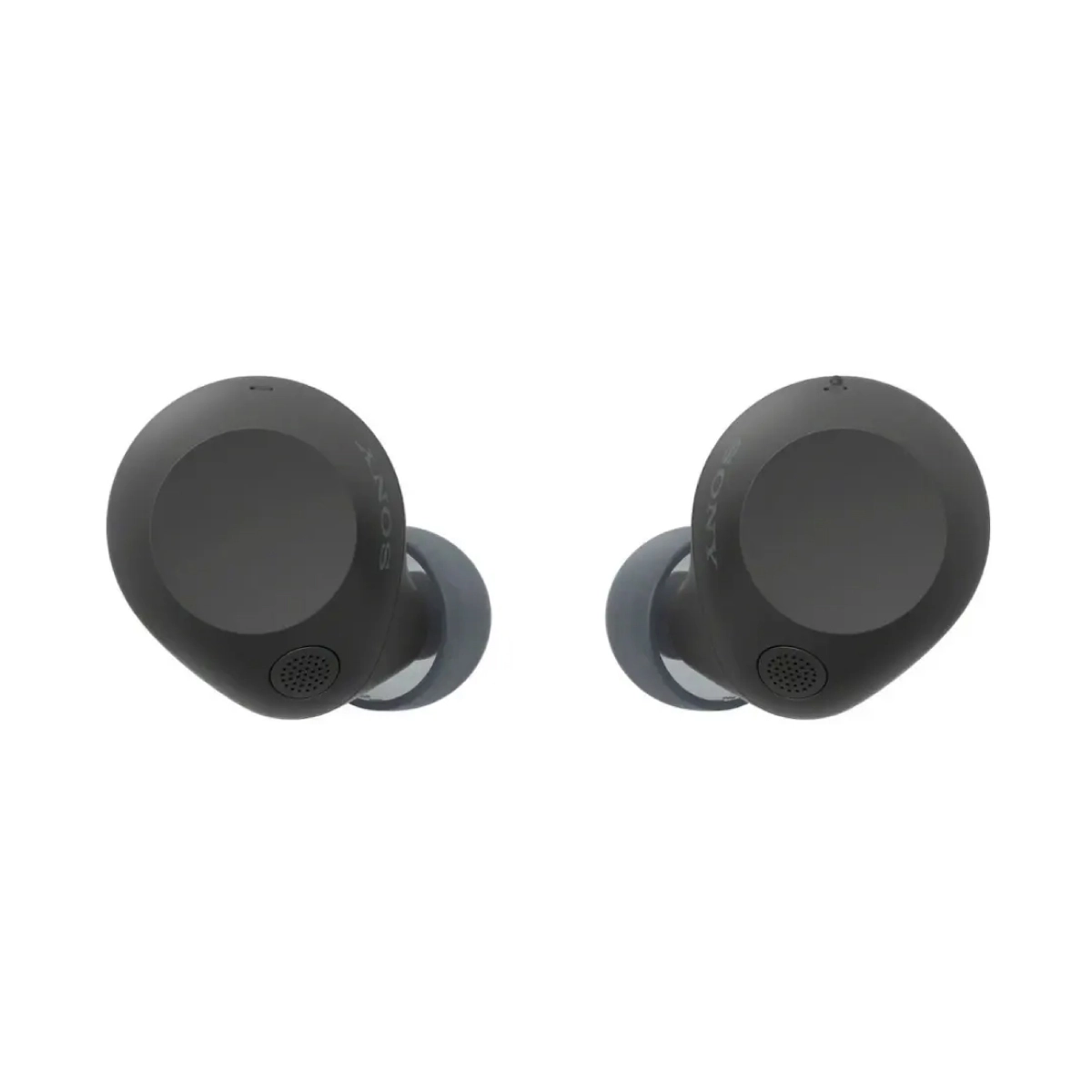 Audífonos Sony/ WF-C710N/ Inalámbrico/ Con Cancelación de Sonido/ Negro