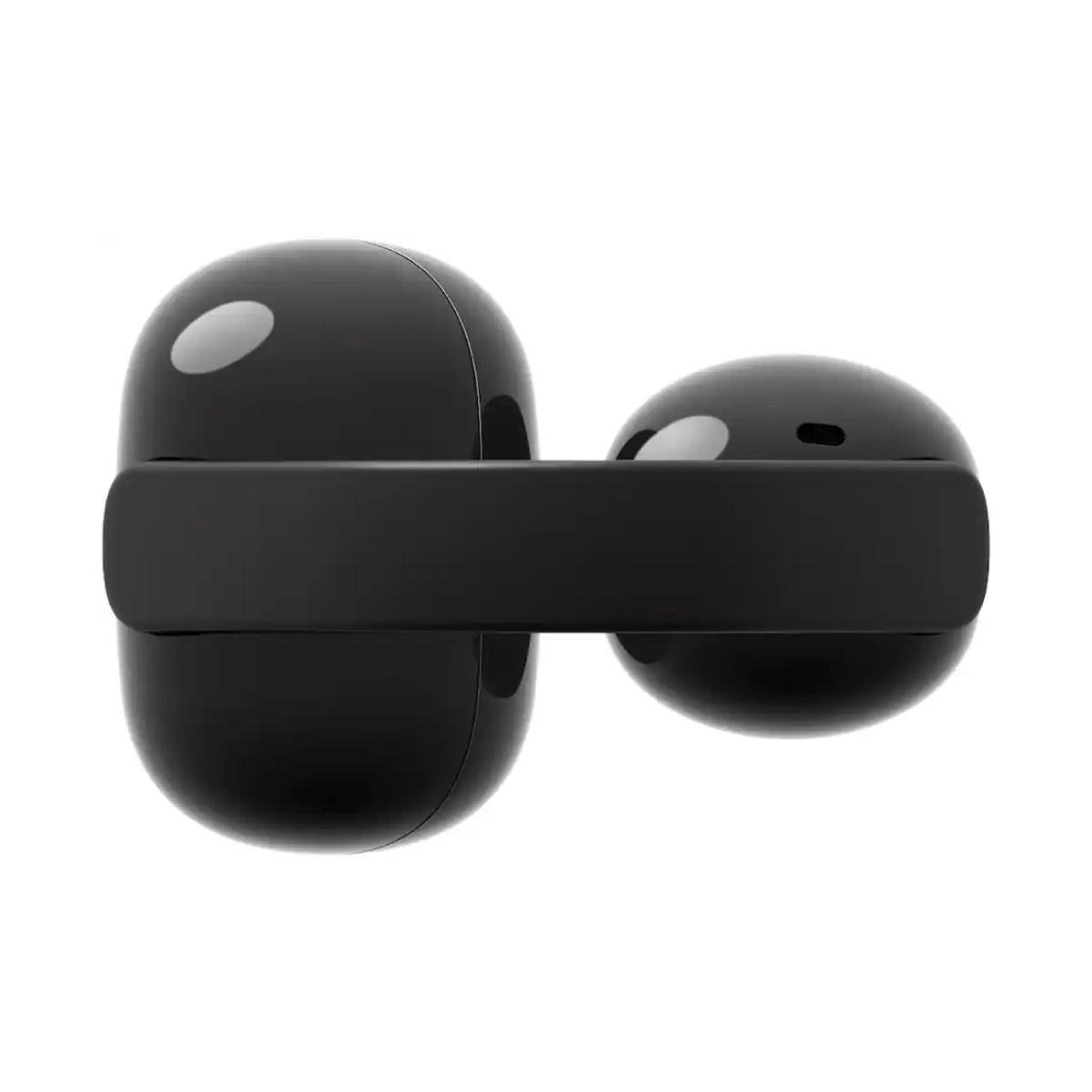 Audífonos Sony/ LinkBuds Clip/  - WF-LC900/BZ | Jetstereo