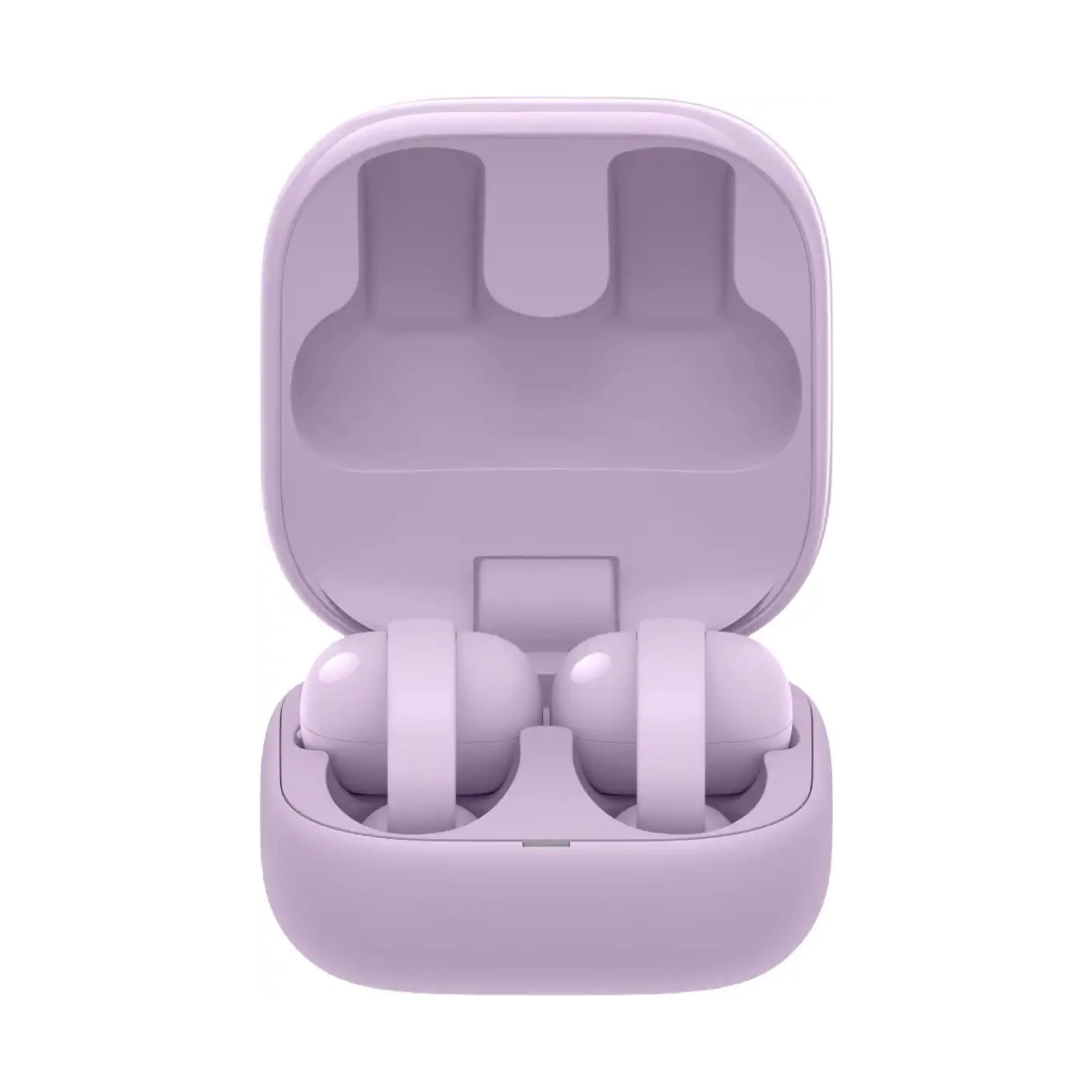 Audífonos Sony/ LinkBuds Clip/  - WF-LC900/VZ | Jetstereo