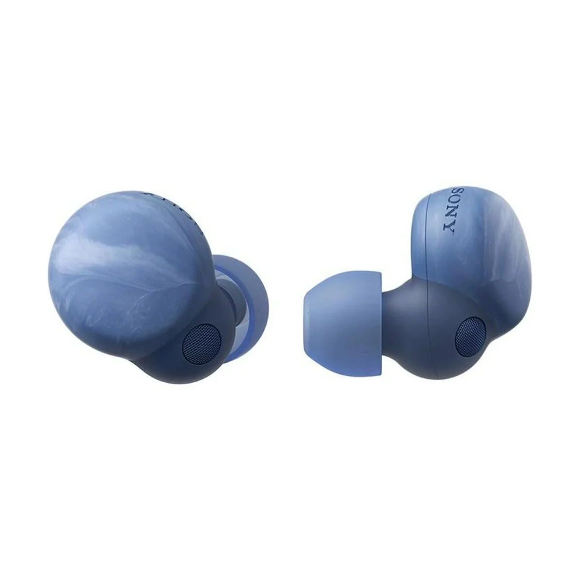 Audífonos Sony/ Linkbuds S/ Inalámbrico/ Con Cancelación de Sonido/ Azul
