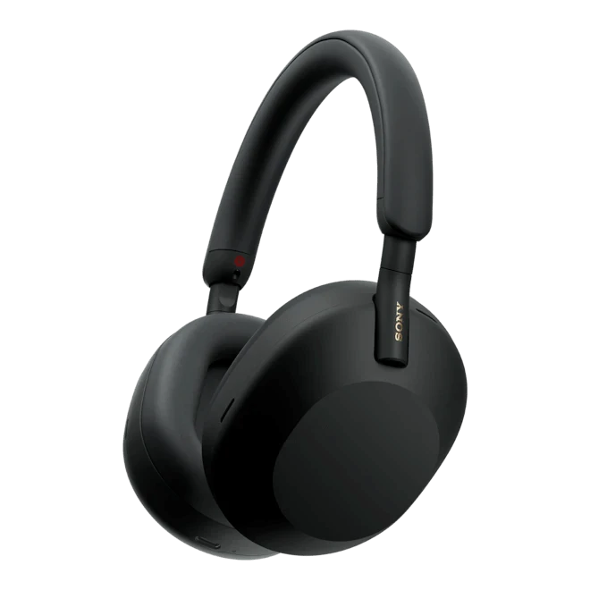 Wh 1000xm5 Auriculares Sony Wh 1000xm3 El Corte Ingles Audífonos