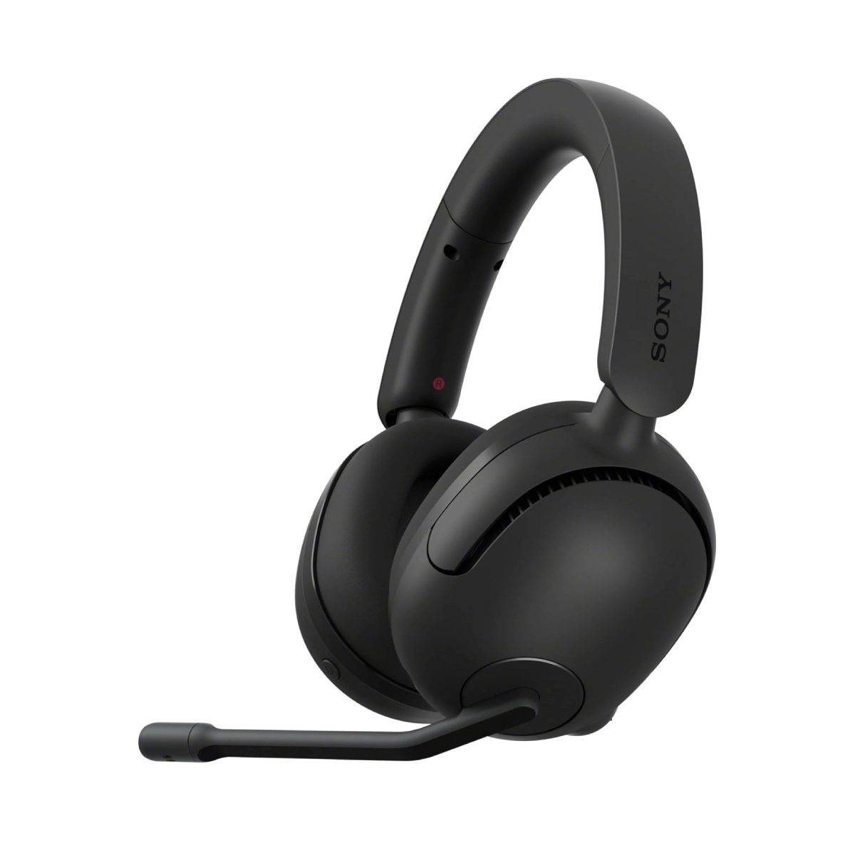Audífonos Sony/ InZone H5/ Alámbrico/ Blanco