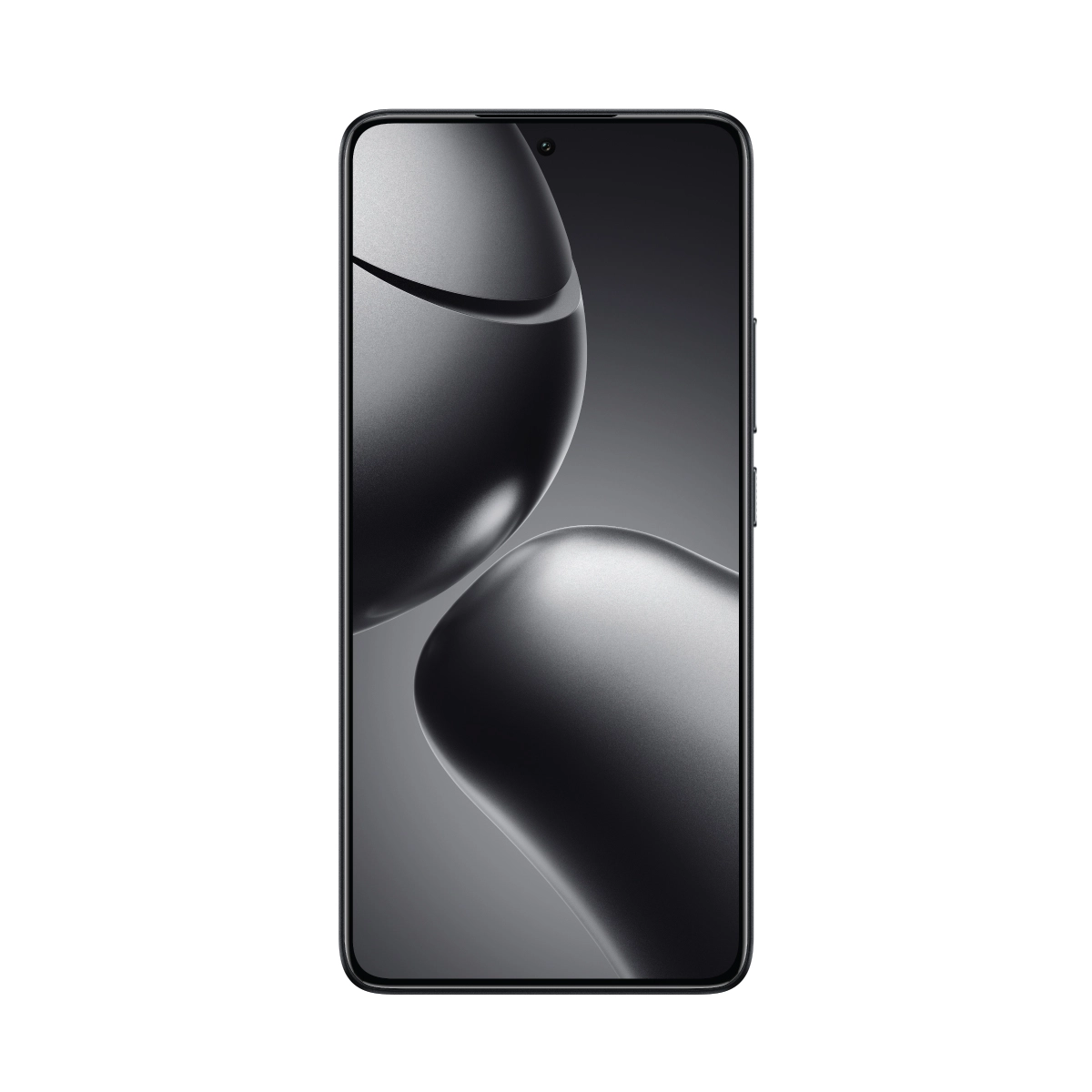 Xiaomi 14T/ 12GB RAM/ 512GB/ Titan Black