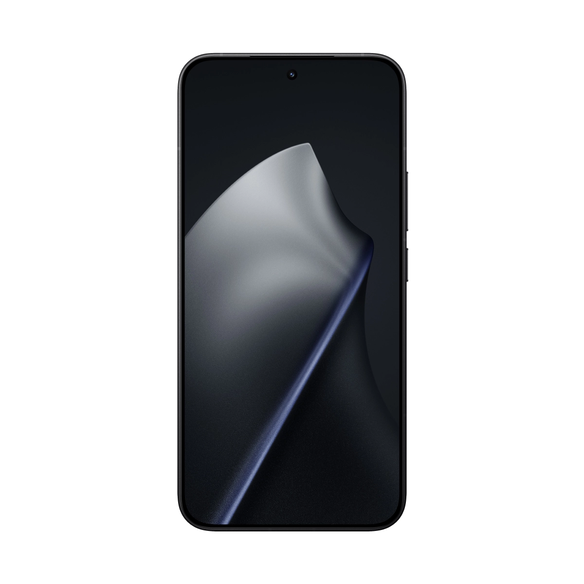 Xiaomi 15T Pro/ 12GB RAM/ 512GB/ Black