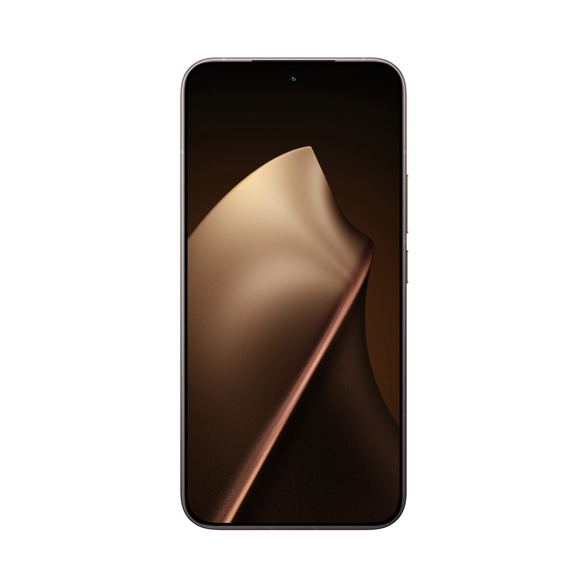 Xiaomi 15T Pro/ 12GB RAM/ 512GB/ Mocha Gold