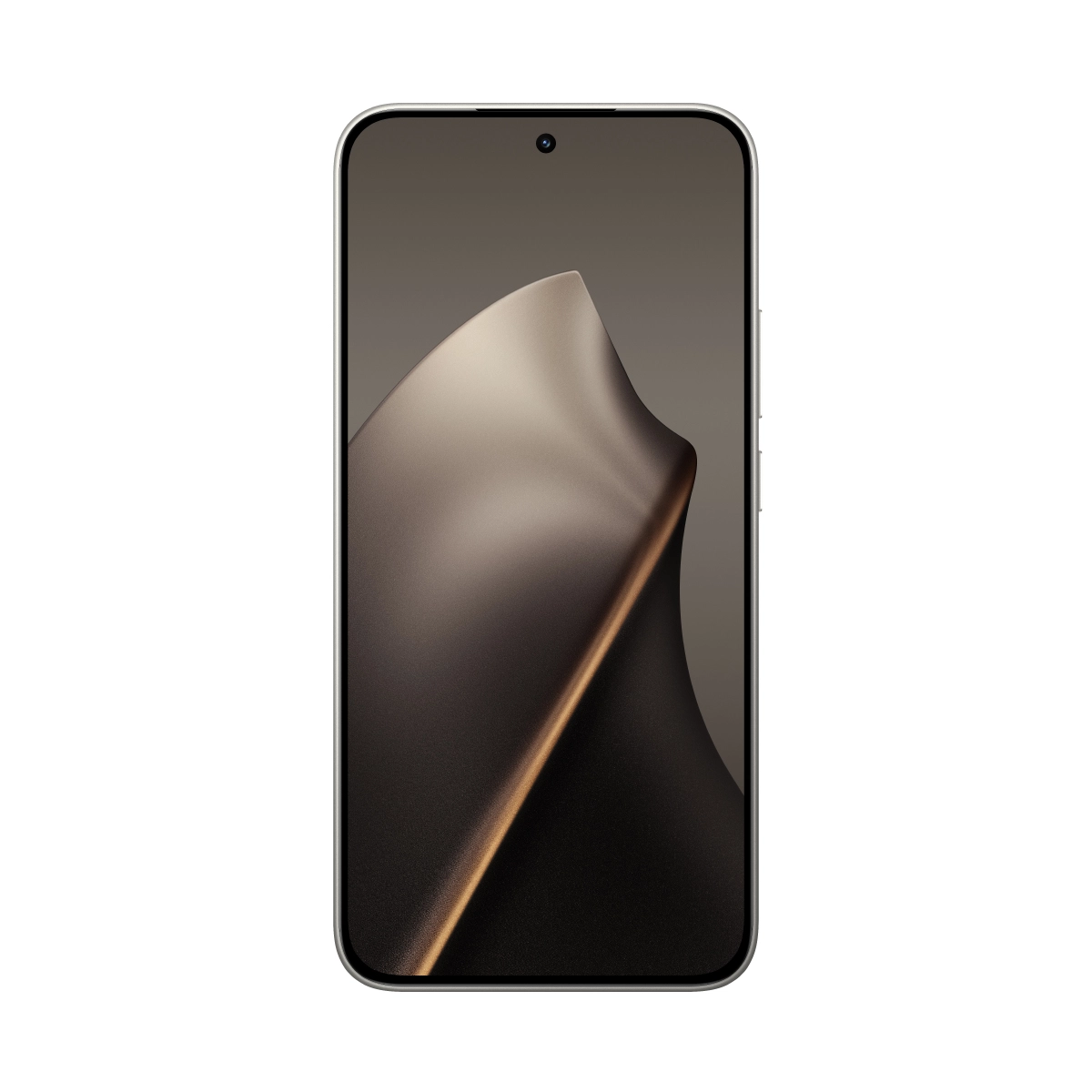 Xiaomi 15T/ 12GB RAM/ 512GB/ Gray