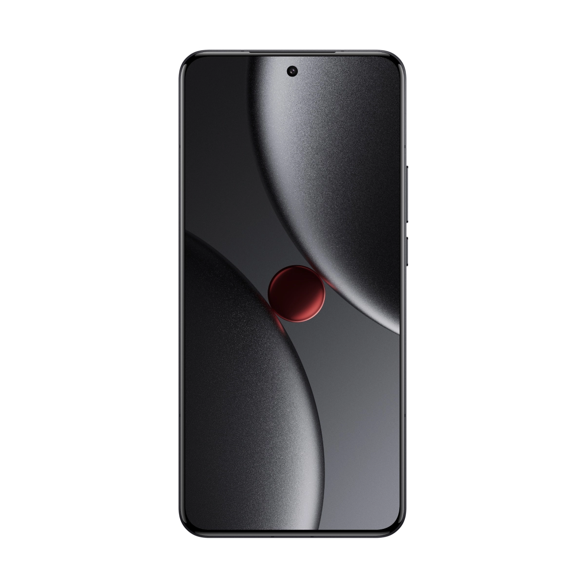 Xiaomi 15 Ultra/ 16GB RAM/ 512GB/ Black