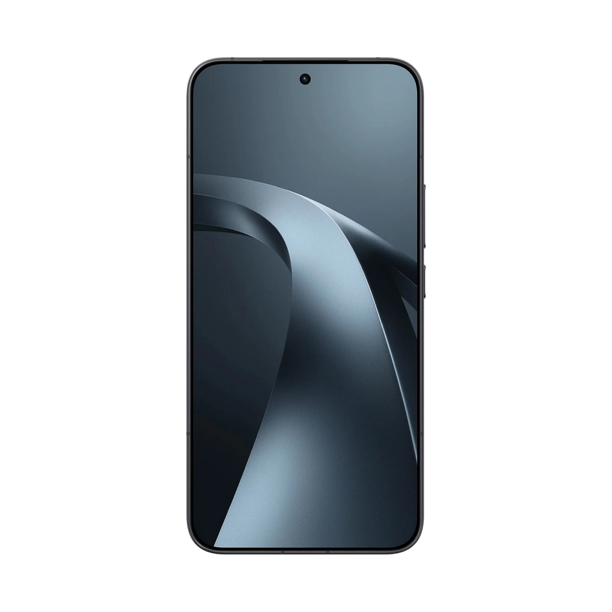 Xiaomi 17T Pro/ 12GB RAM/ 512GB/ Black