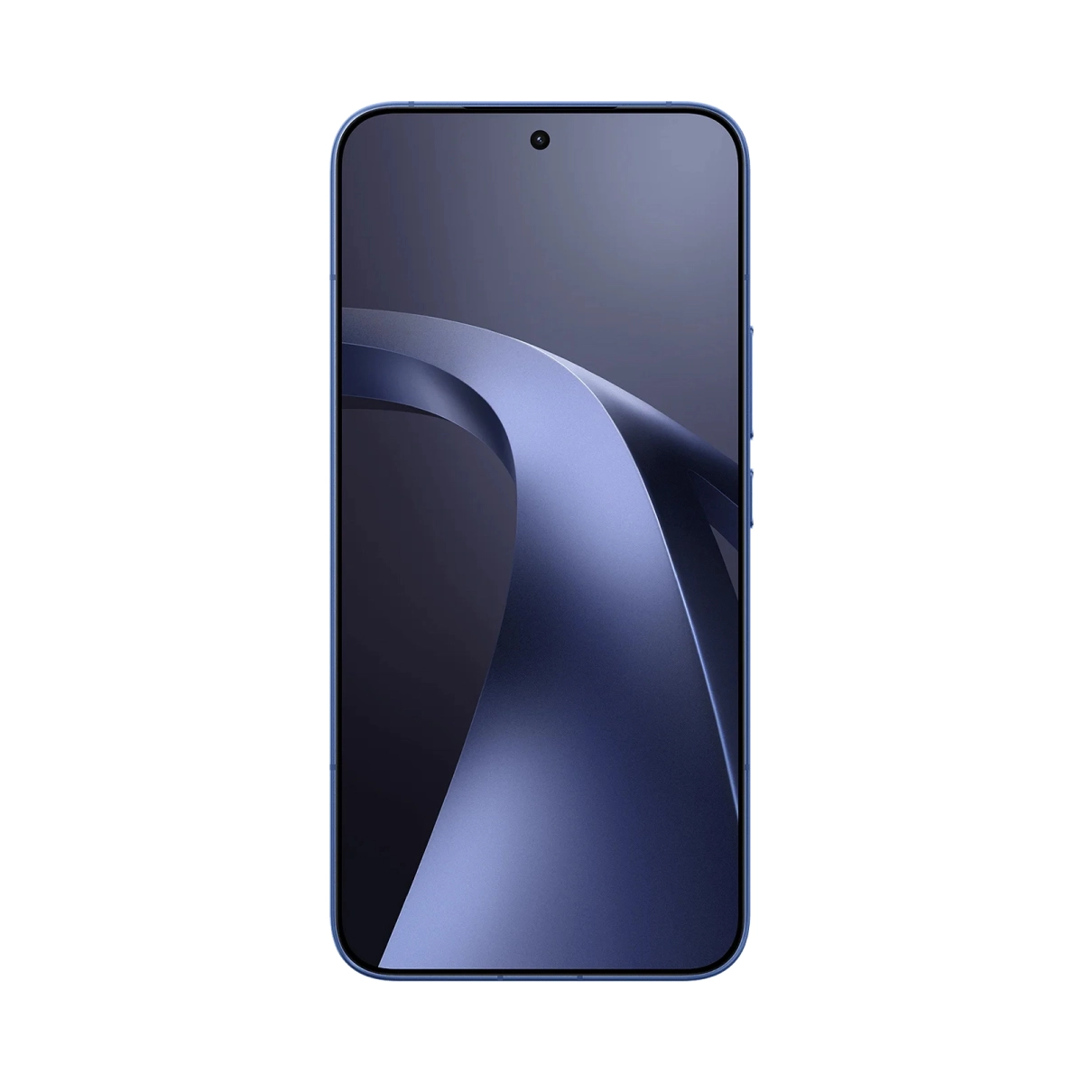 Xiaomi 17T Pro/ 12GB RAM/ 512GB/ Deep Blue