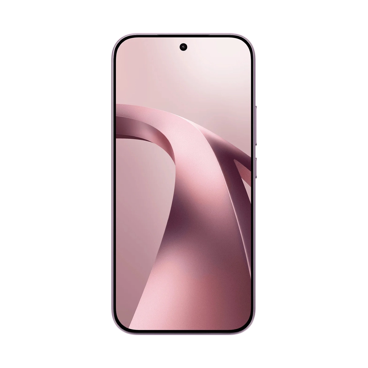Xiaomi 17T/ 12GB RAM/ 512GB/ Violet