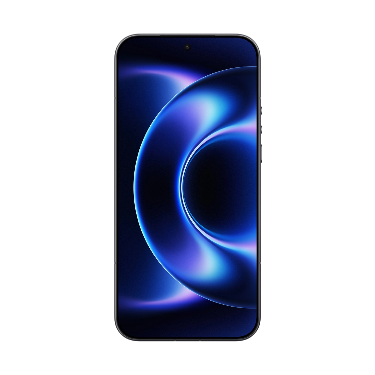 Xiaomi 17 Ultra/ 16GB RAM/ 512GB/ Black