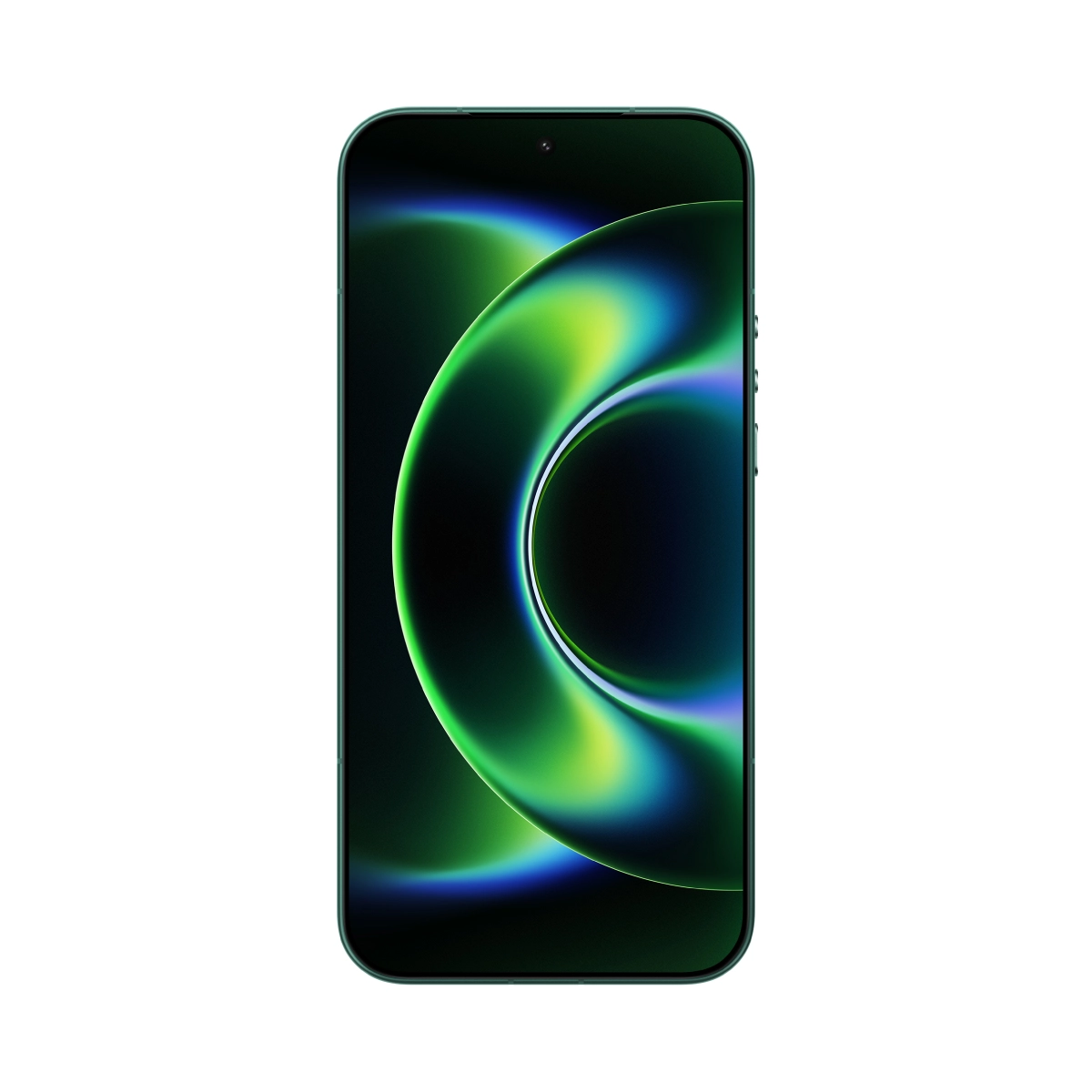 スマートフォン本体 Xiaomi 17 Ultra Starlit Green 16GB/512GB Xiaomi 17 Ultra 16GB 512GB Starlit Green - Brand New | BIG W
