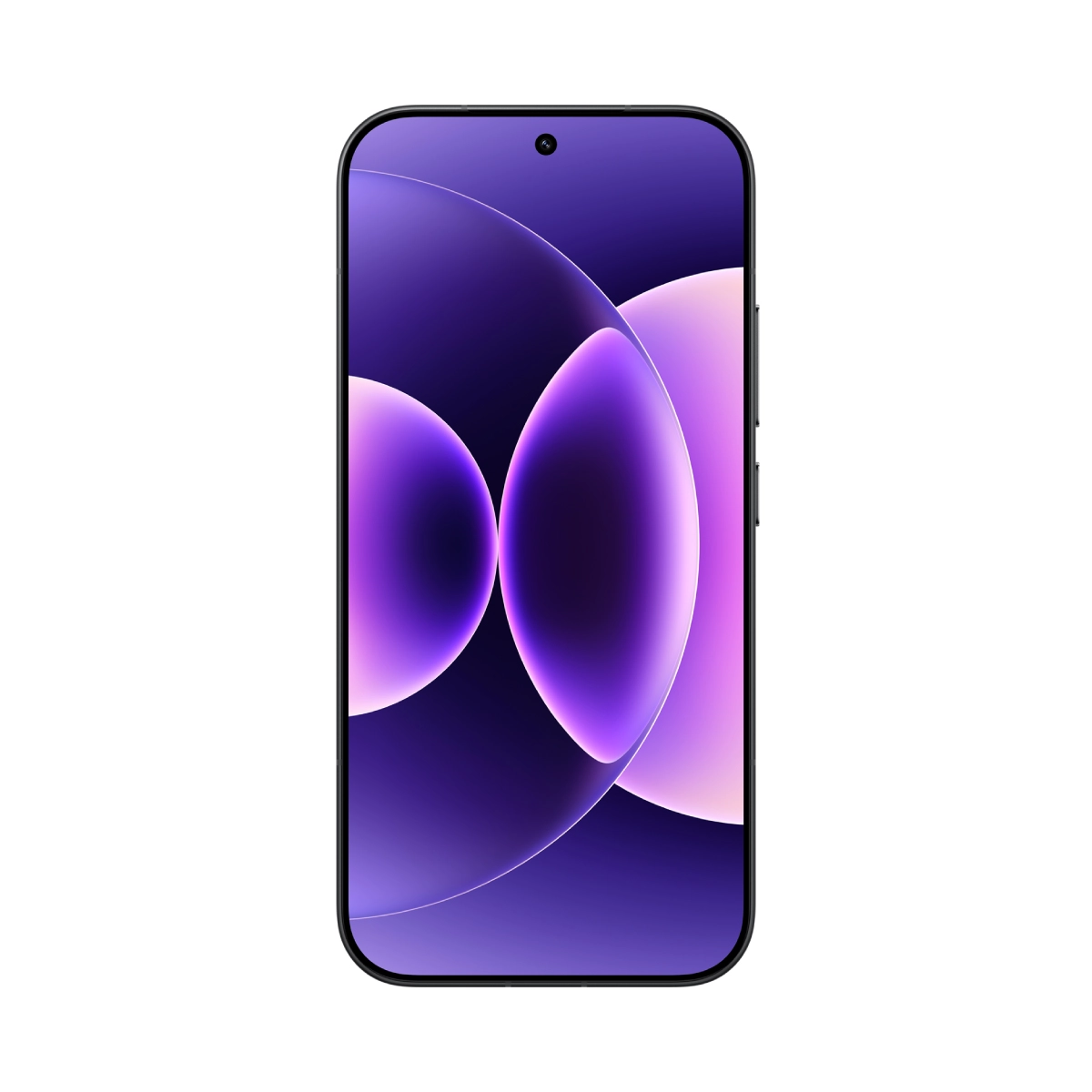 Xiaomi 17/ 12GB RAM/ 512GB/ Black