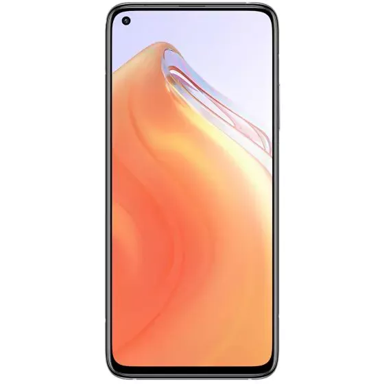 Xiaomi Mi 10T RAM 6GB/ 128 Gris
