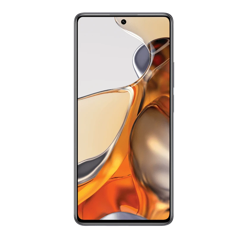 Xiaomi 11T Pro/ 8GB RAM/ 256GB/ Meteorite Gray