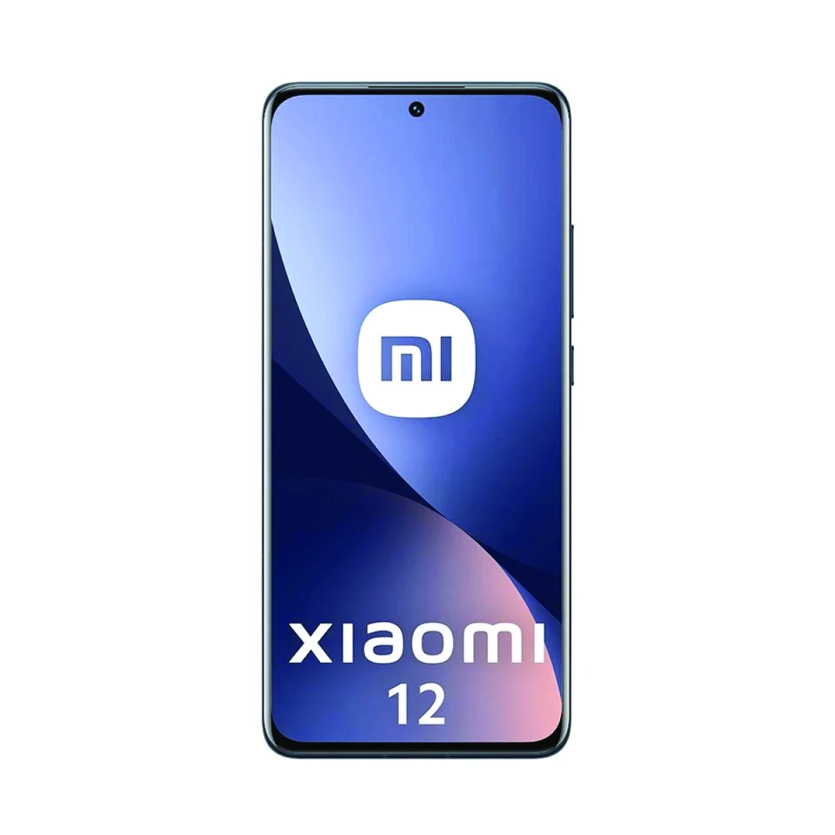 Xiaomi 12/ 8GB RAM/ 256GB/ Gray - XIA-MI12-GRAY | Jetstereo