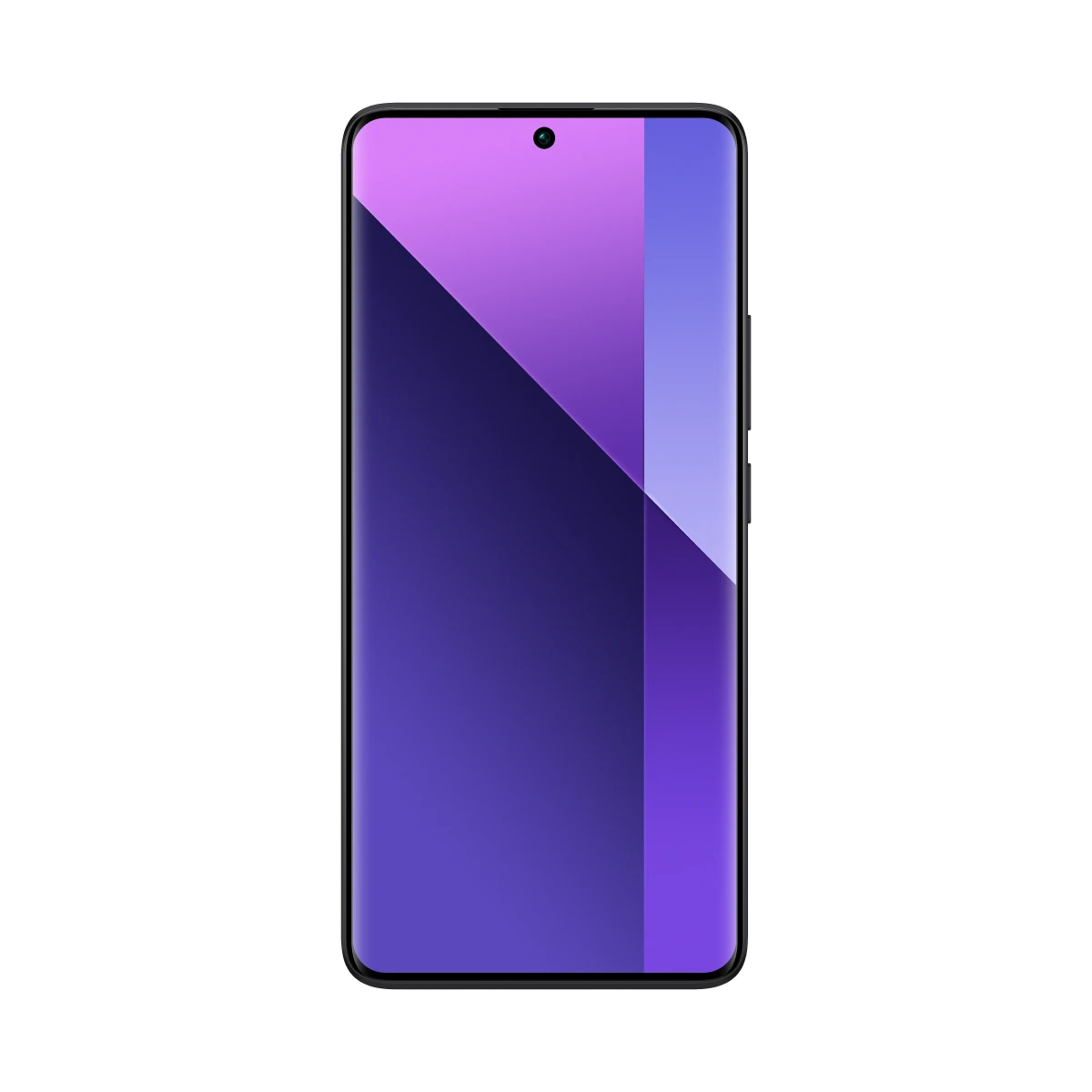 Xiaomi Redmi Note 13 Pro+/ 12GB RAM/ 512GB/ Midnight Black