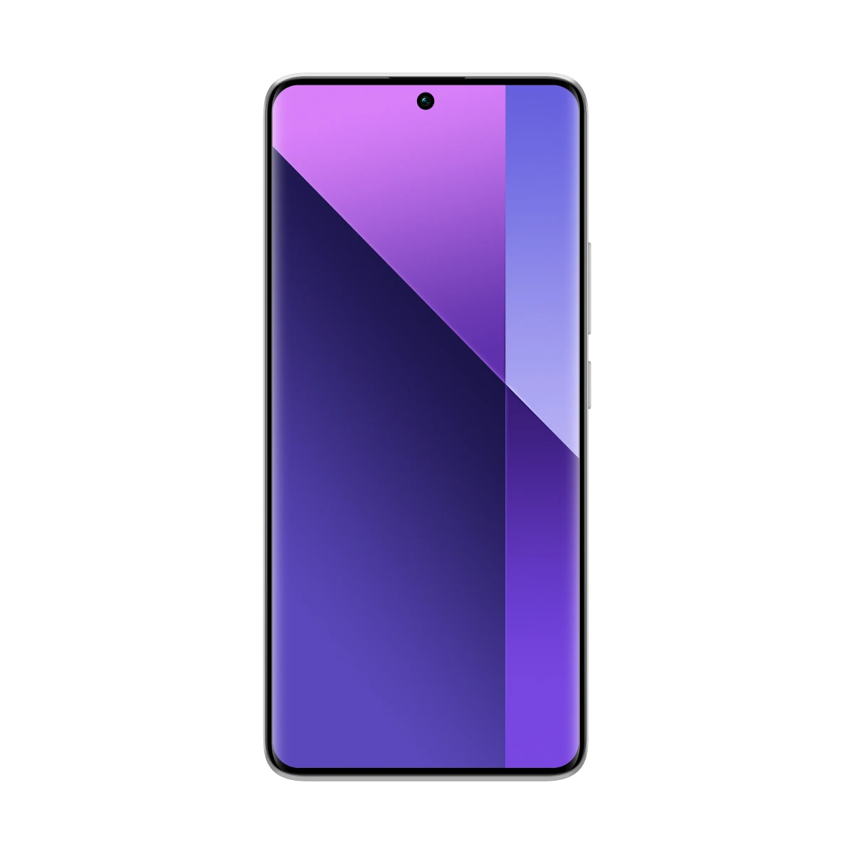 Xiaomi Redmi Note 13 Pro+/ 12GB RAM/ 512GB/ Mystic Silver