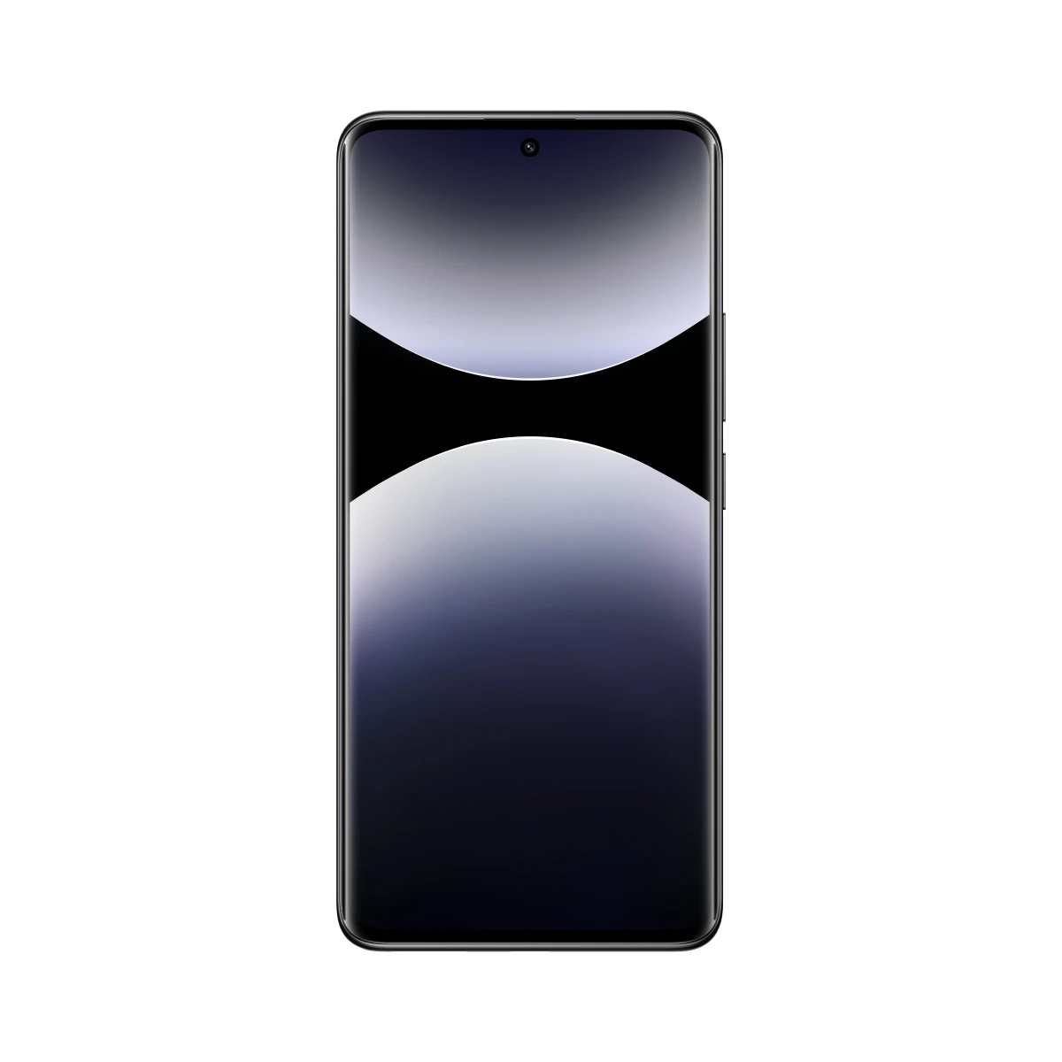 Xiaomi Redmi Note 14 Pro+/ 8GB RAM/ 256GB/ Midnight Black