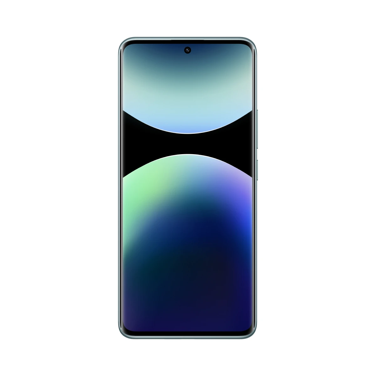 Xiaomi Redmi Note 14 Pro+/ 8GB RAM/ 256GB/ Ice Blue