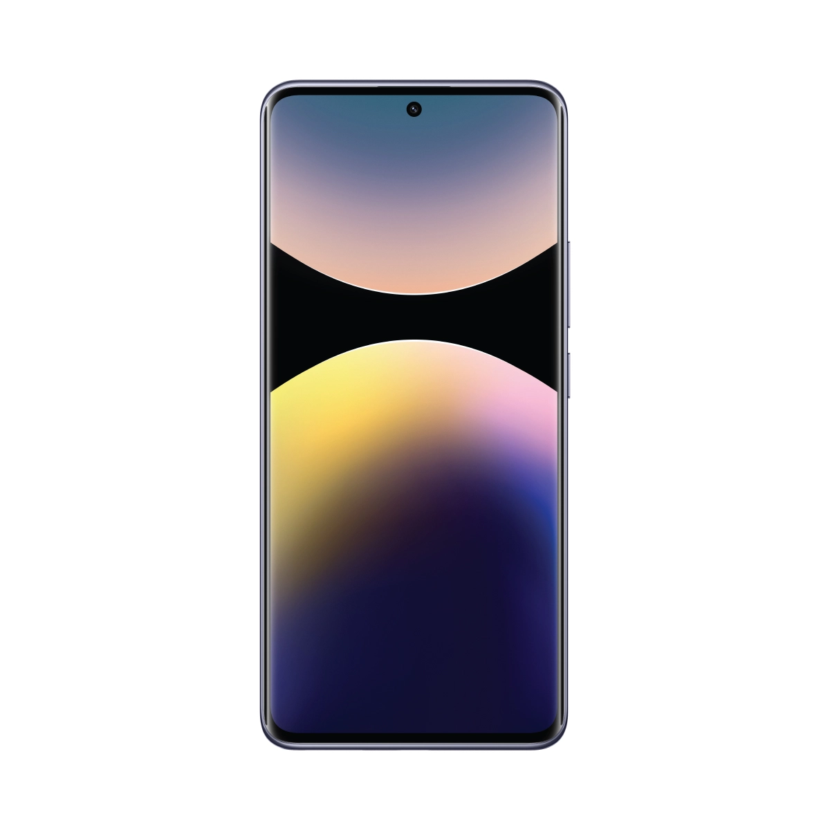 Xiaomi Redmi Note 14 Pro+/ 8GB RAM/ 256GB/ Twilight Purple