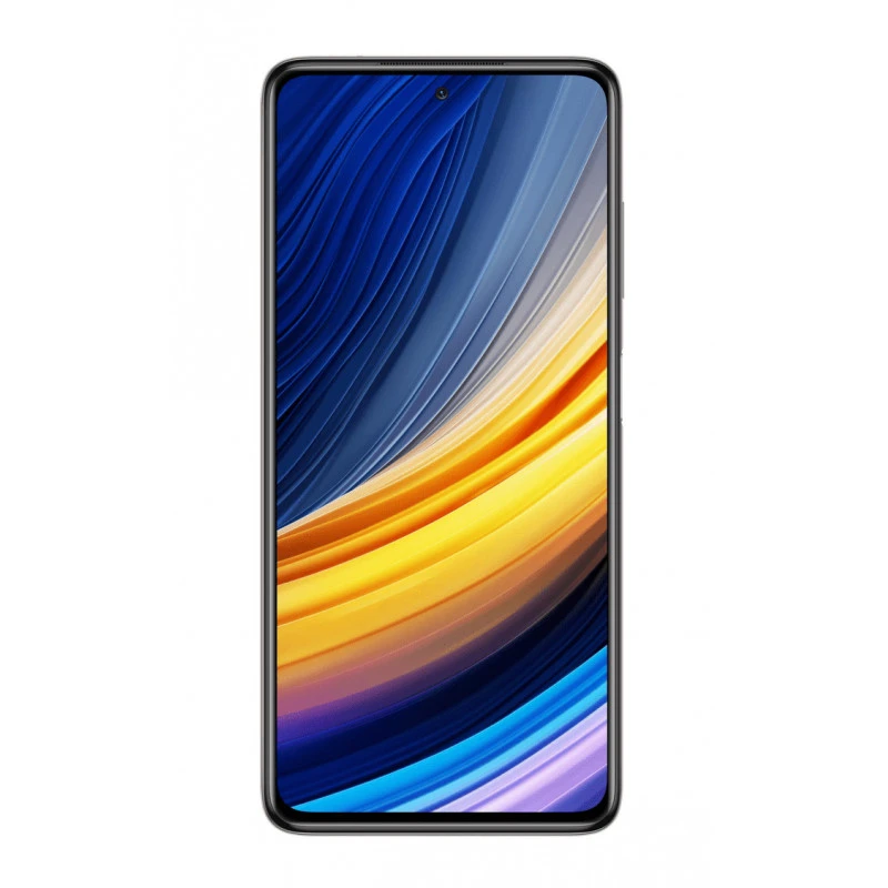 Xiaomi Poco X3 Pro/ 6GB RAM/ 128GB/ Metal Bronze