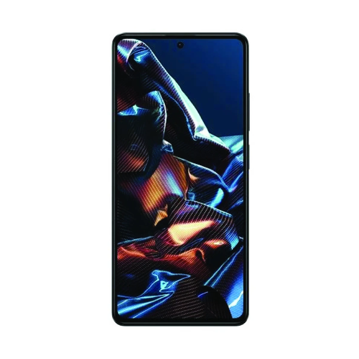 Xiaomi Poco X5 Pro/ 6GB RAM/ 128GB/ Astral Black