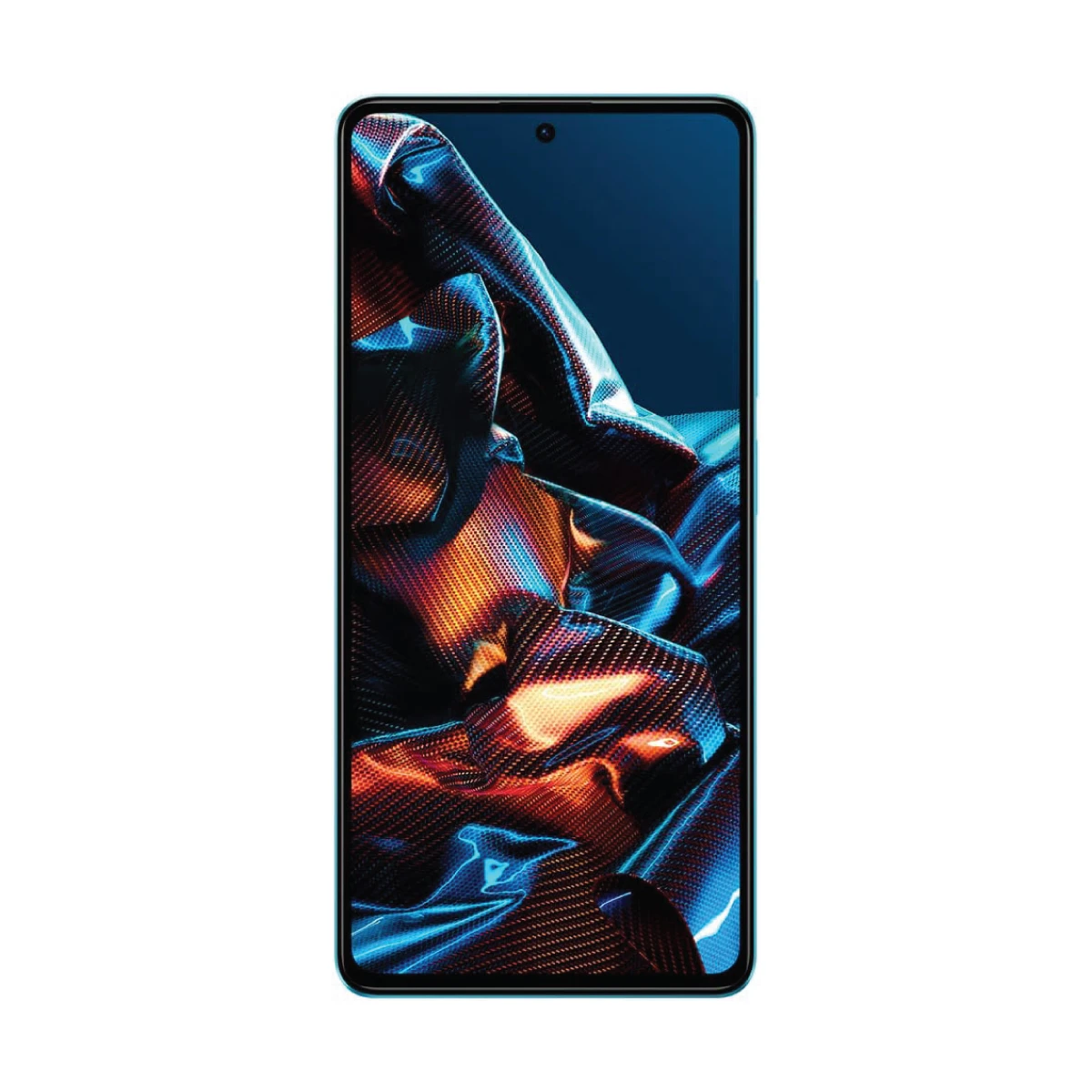 Xiaomi Poco X5 Pro/ 8GB RAM/ 256GB/ Horizon Blue