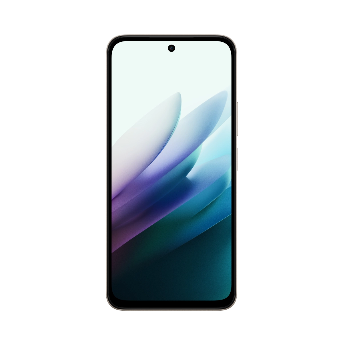 Xiaomi Redmi 15/ 8GB RAM/ 256GB/ Titan Gray
