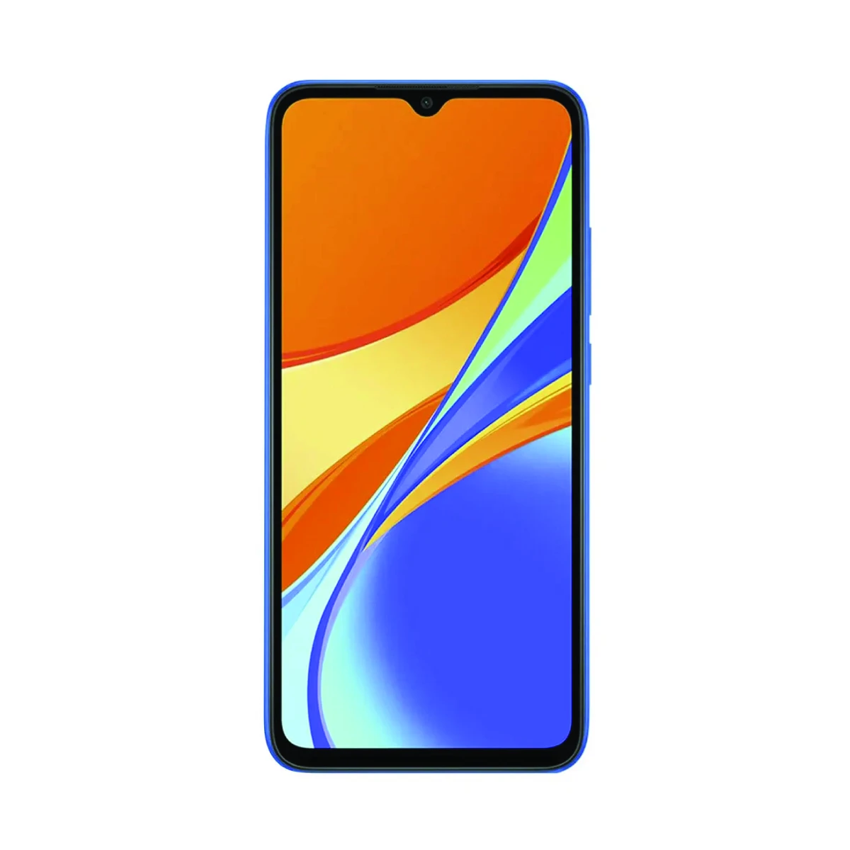 Xiaomi Redmi 9C/ 4GB RAM/ 128GB/ Lavender