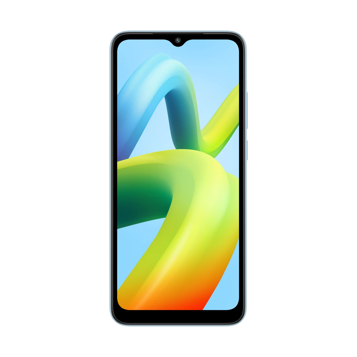 Xiaomi Redmi A2/ 2GB RAM/ 64GB/ Blue/ OB