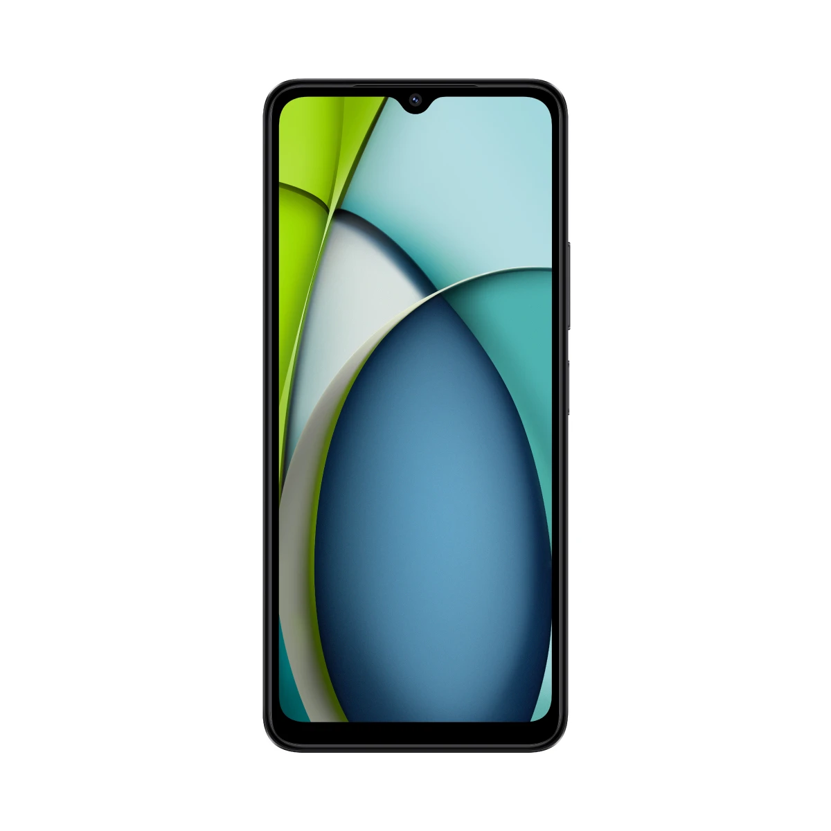 Xiaomi Redmi A3x/ 4GB RAM/ 128GB/ Midnight Black