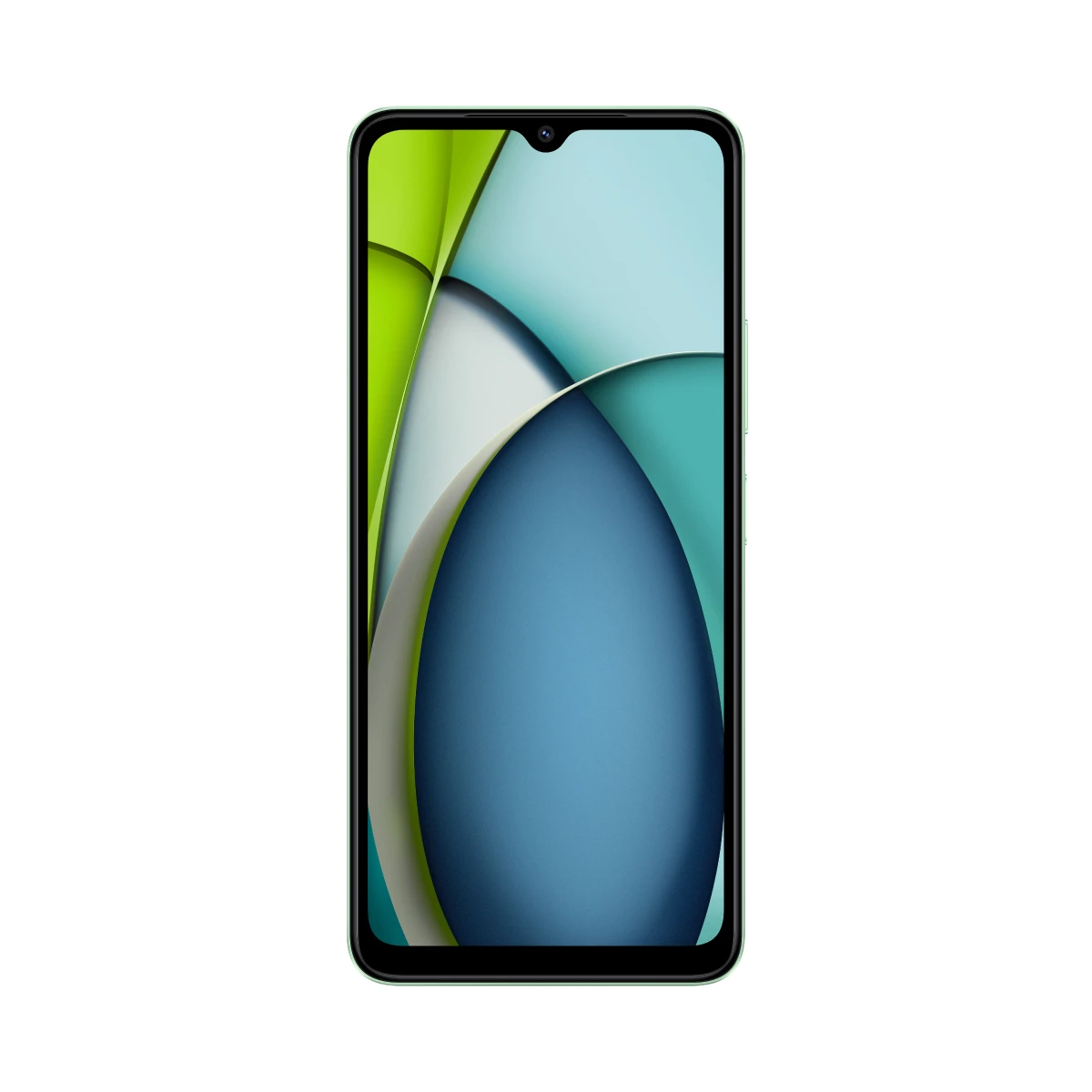 Xiaomi Redmi A3x/ 4GB RAM/ 128GB/ Aurora Green
