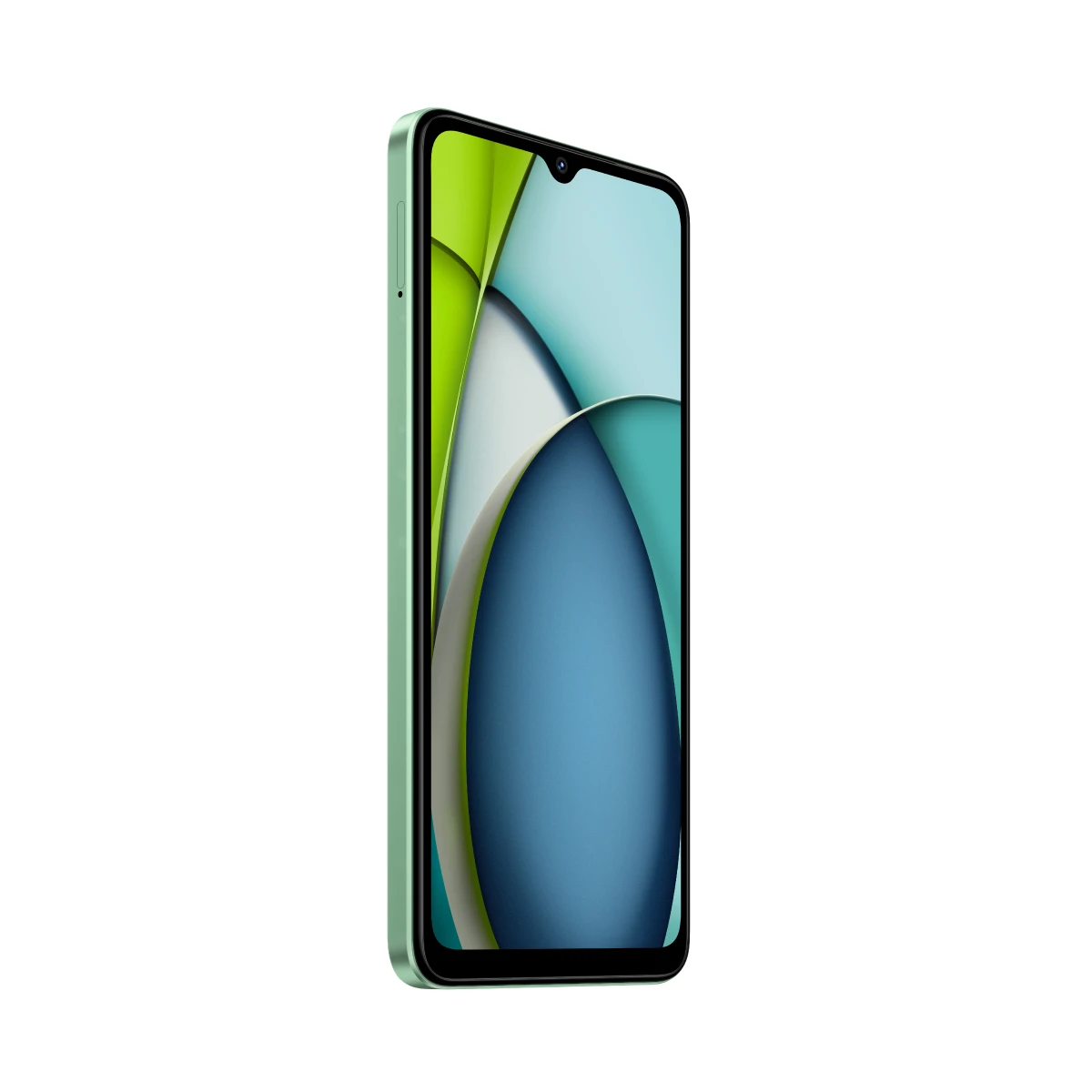 product_XIA_REDMIA3X_GREEN128G