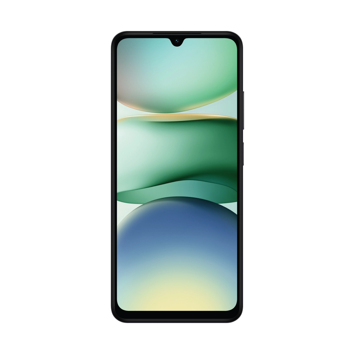 Xiaomi Redmi A5/ 4GB - XIA-REDMIA5-BLACK128GB | Jetstereo
