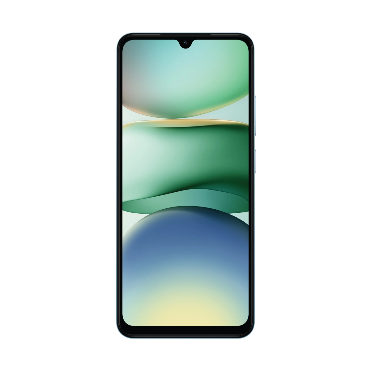 Xiaomi Redmi A5/ 4GB RAM/ 128GB/ Ocean Blue